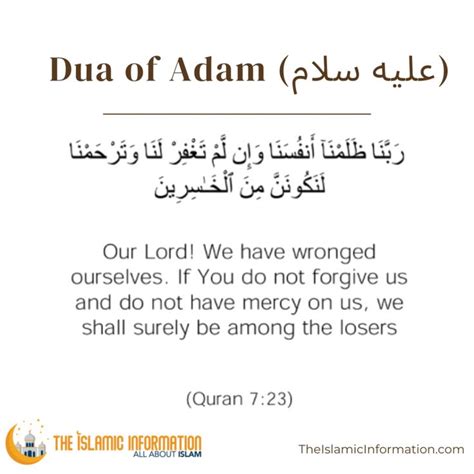 dua of all prophets in quran pdf|dua of the prophets pdf.